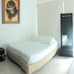 Apto 3 Habitaciones Cartagena