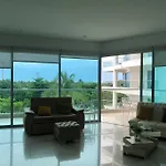 Apto 3 habitaciones Cartagena